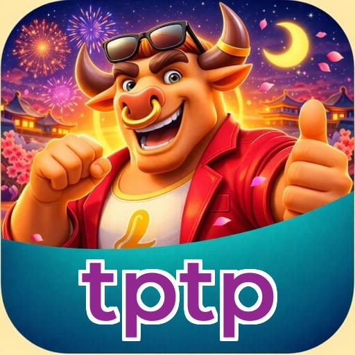 Aviator - Crash game popular na tptp