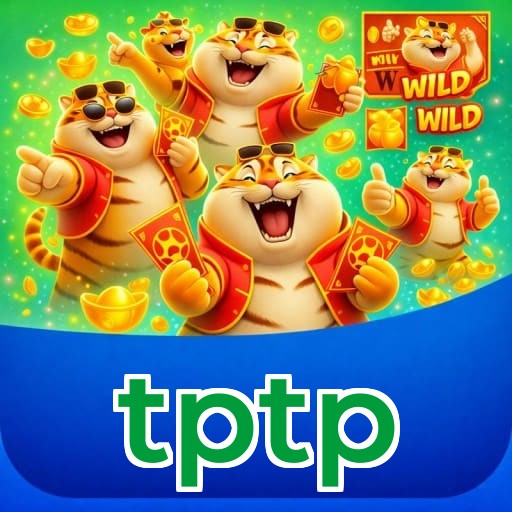 Notificações App tptp