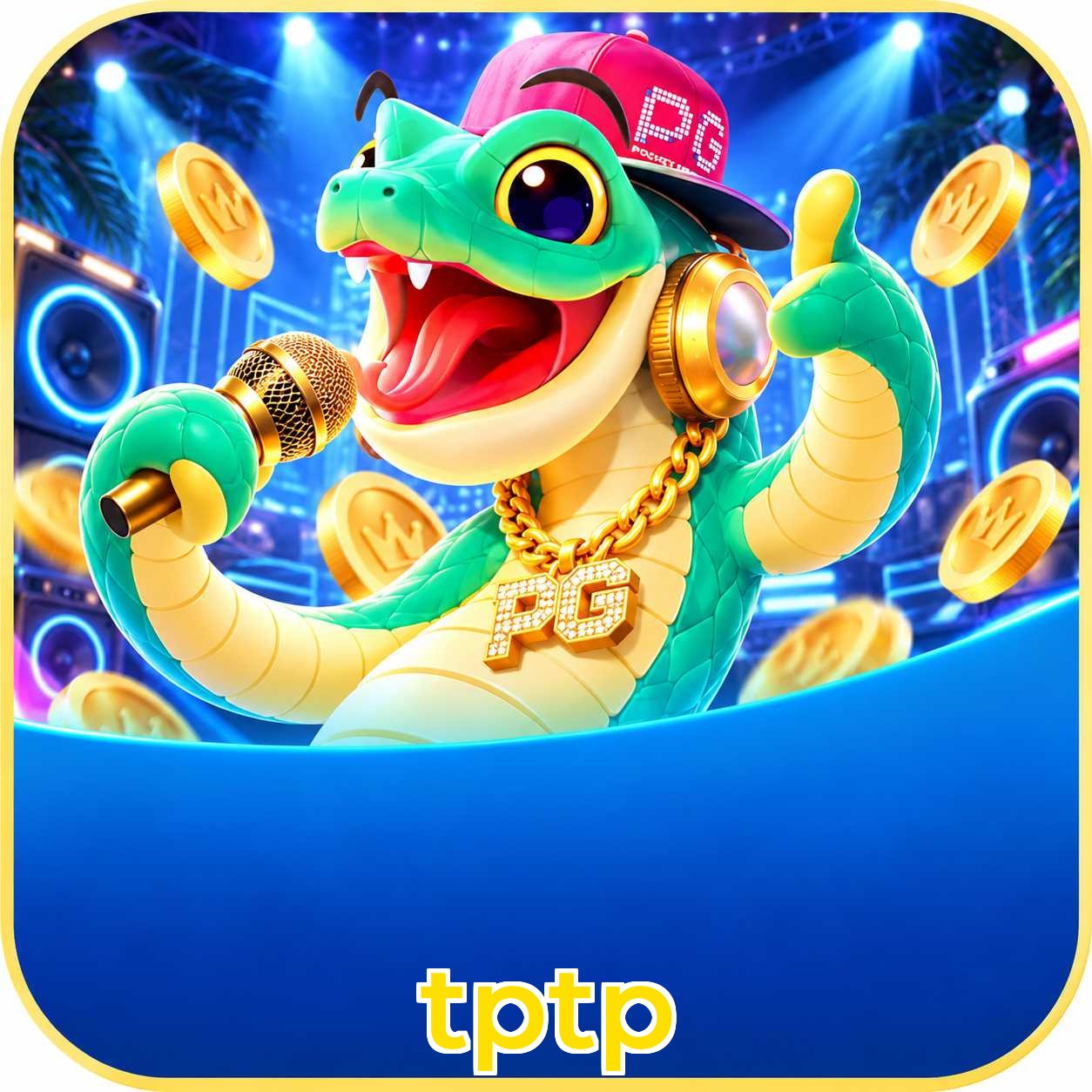 Download APK Oficial