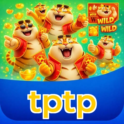 App Premium tptp