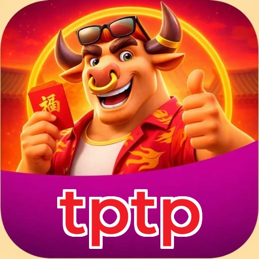 Performance App tptp
