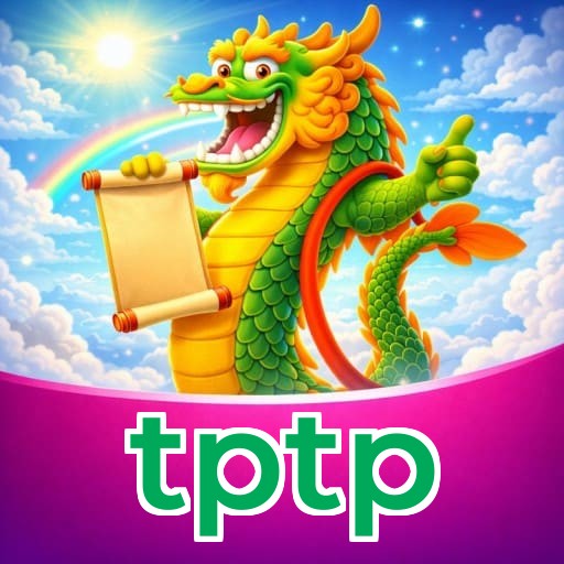 Cashback VIP tptp