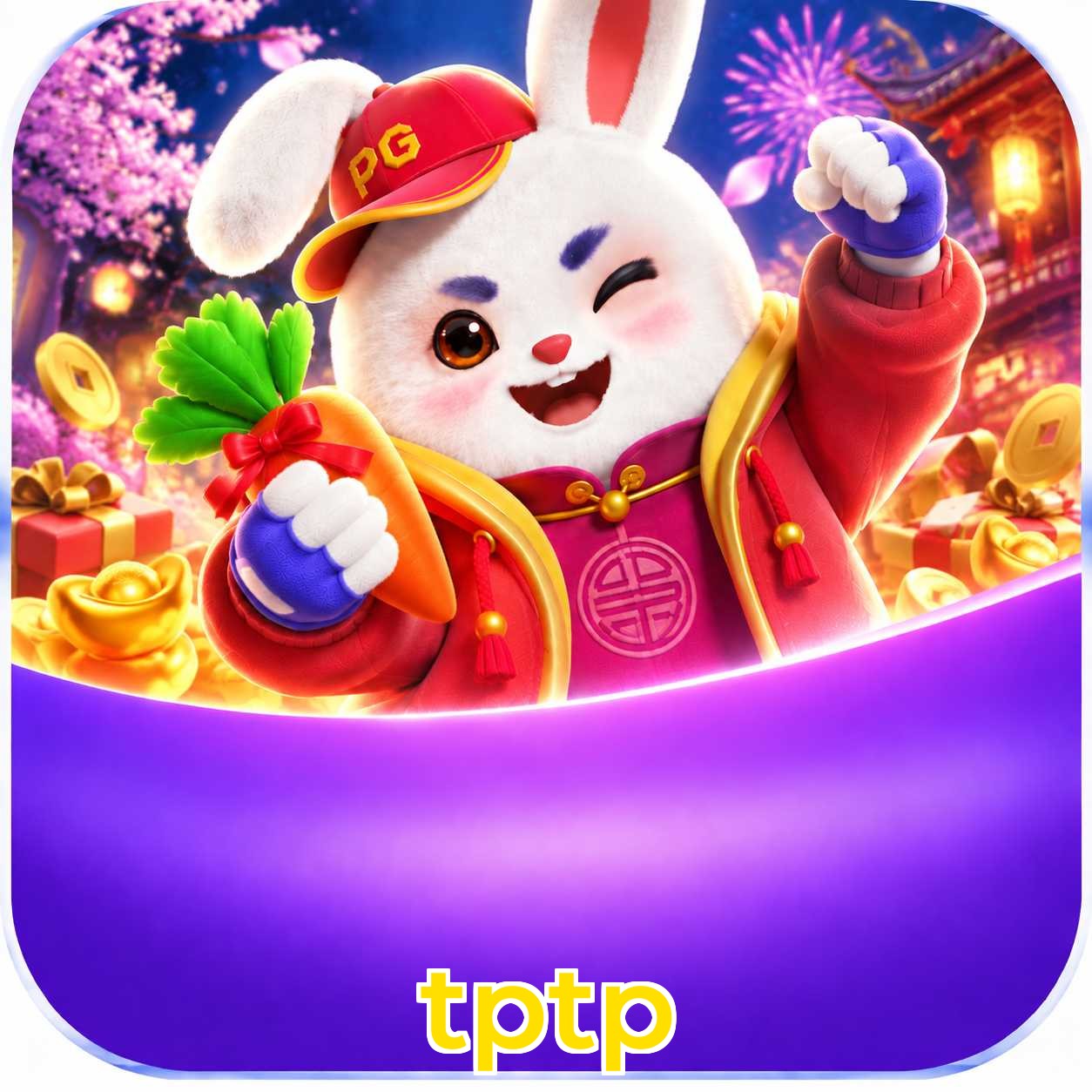 FAQ App