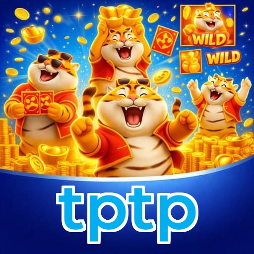 Instalar APK tptp
