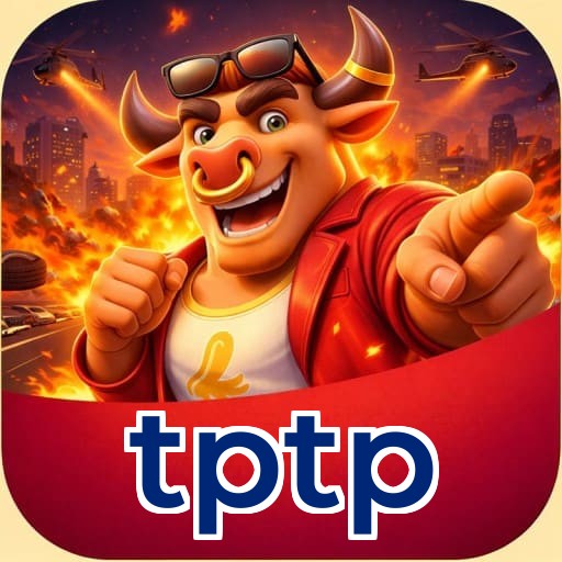App Store tptp