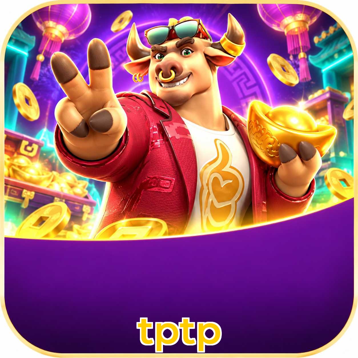FAQ Login