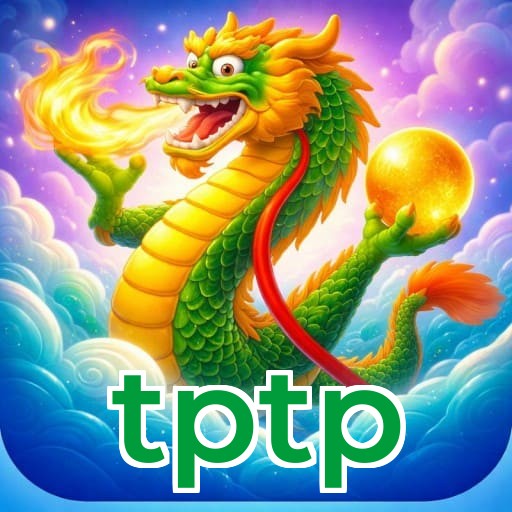 Jogos App tptp