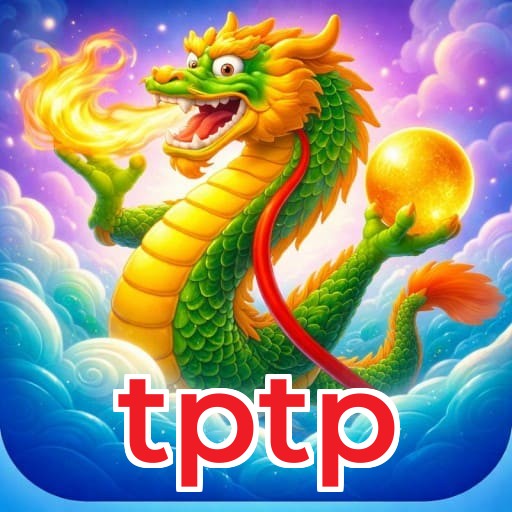 Benefícios Download tptp