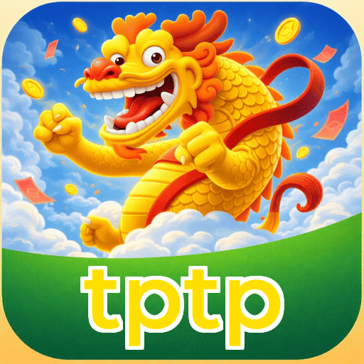 App Mobile tptp