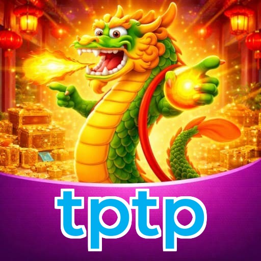 Progressão VIP tptp