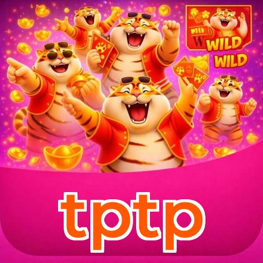 Funcionalidades App tptp