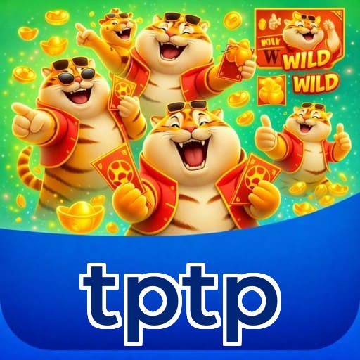 Suporte Download tptp