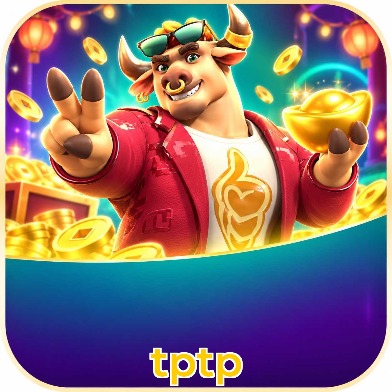 Top Slots