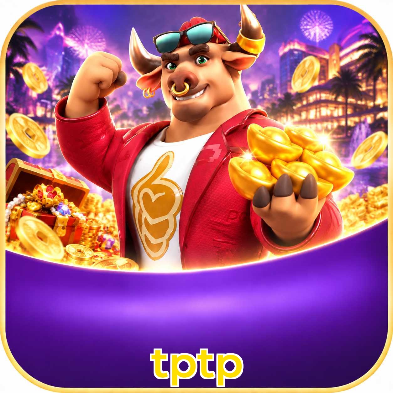 FAQ Download