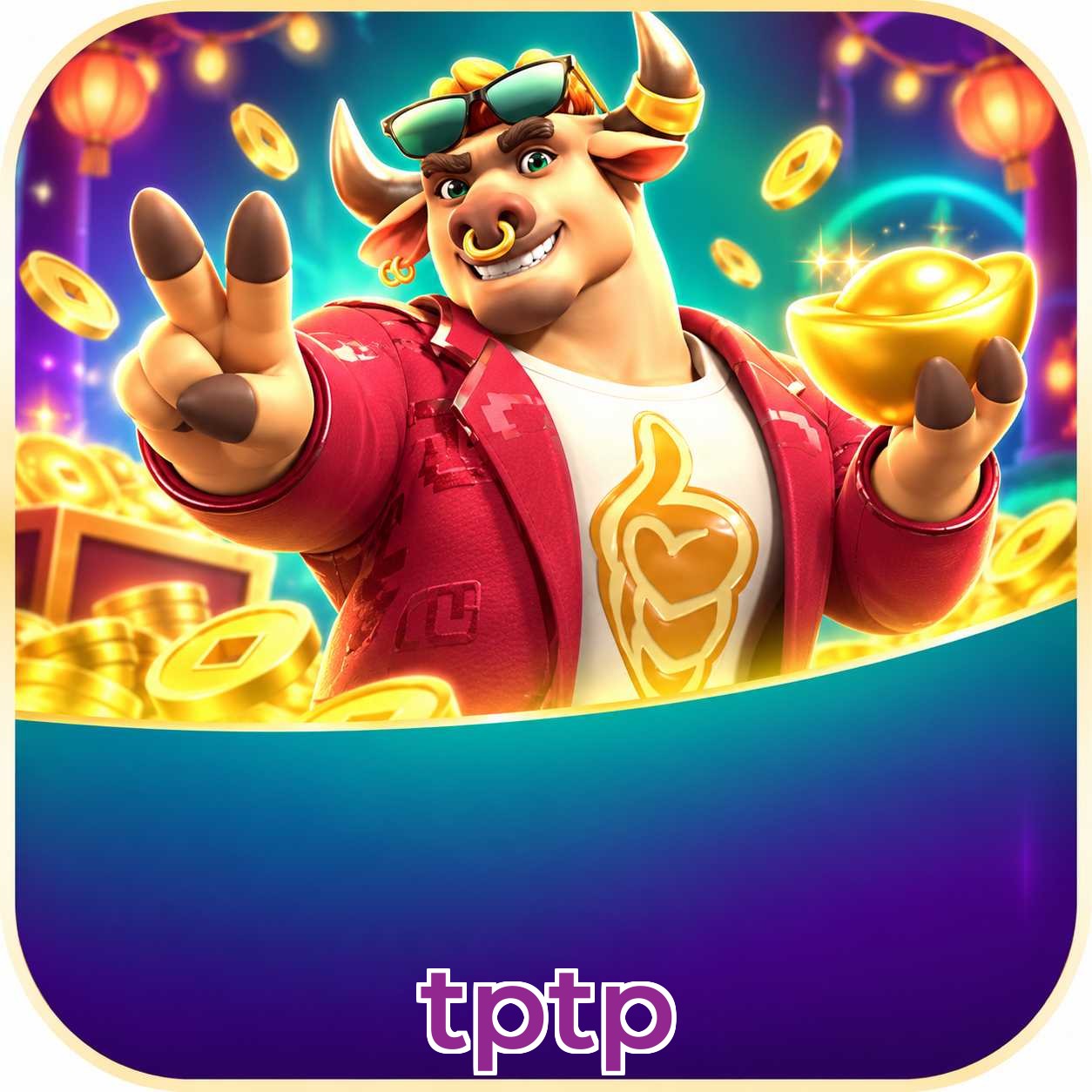 Download App