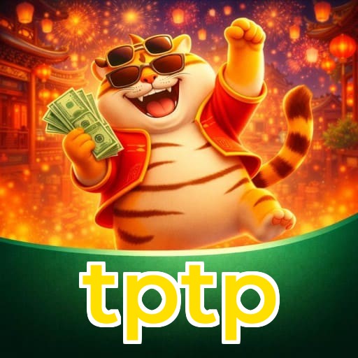 Transparência RTP tptp