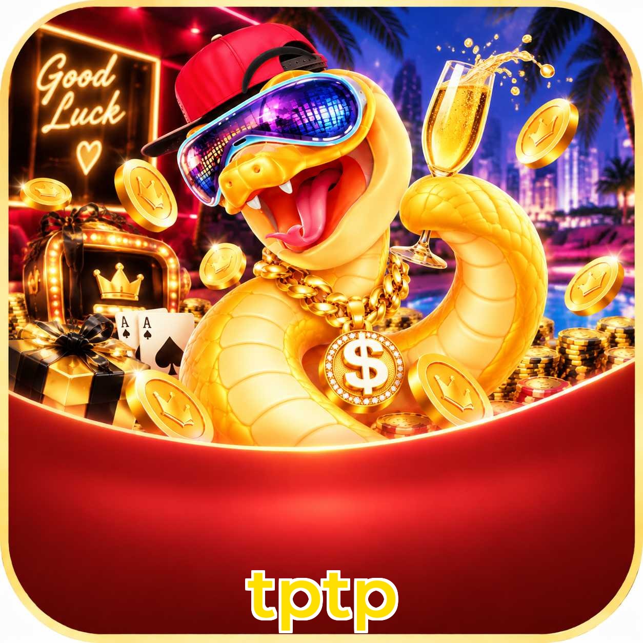 Vantagens APK