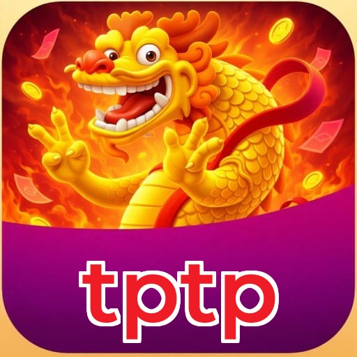 Chuva de Bônus tptp nos slots