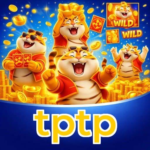 Instruções Download tptp