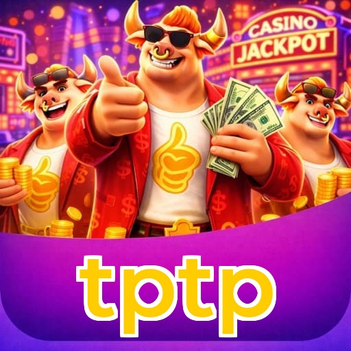 Link Download tptp