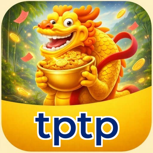 Download tptp Windows