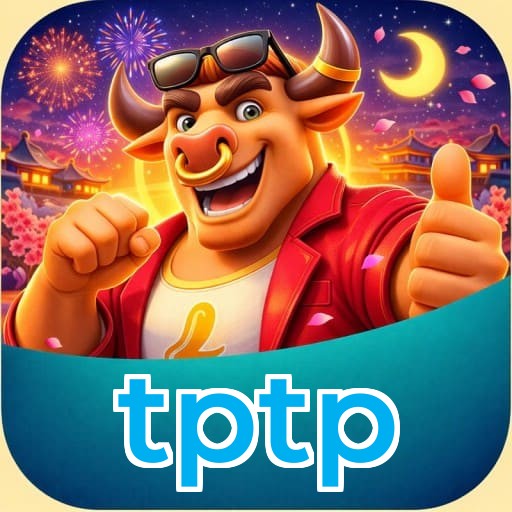 App tptp iOS