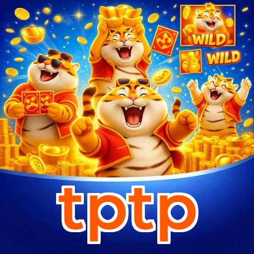 Promoções App tptp