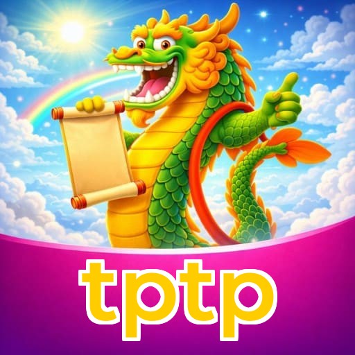 Recursos App tptp