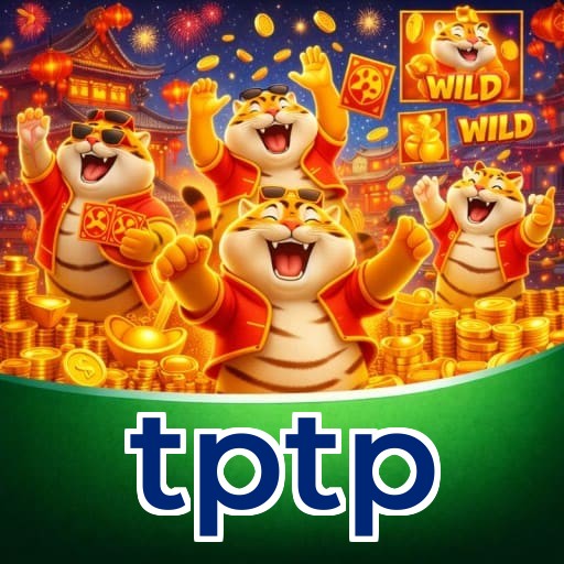 Crash Games tptp